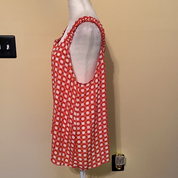 LOFT top - Picture 5 of 11